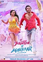 Tu Jhooti Mein Makkar 2023 480p 720p 1080p Full Movie Download FilmyMeet