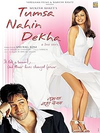 Tumsa Nahin Dekha 2004 Hindi Movie Download 480p 720p 1080p FilmyMeet