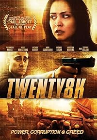 Twenty8K 2012 Hindi Dubbed Movie 480p 720p 1080p Download FilmyMeet