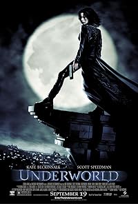 Underworld  2003 Hindi Dubbed English Movie Download 480p 720p 1080p 2160p 4K  FilmyMeet