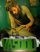 Vasooli 2021 S01 Kooku Web Series Download 480p 720p FilmyMeet