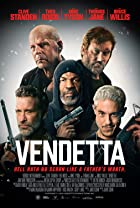 Vendetta 2022 Hindi Dubbed 480p 720p FilmyMeet