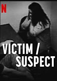 Victim Suspect 2023 Hindi ORG English 480p 720p 1080p FilmyMeet FilmyMeet