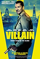 Villain FilmyMeet 2020 Hindi Dubbed 480p 720p 1080p FilmyMeet