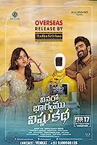 Vinaro Bhagyamu Vishnu Katha 2023 Hindi Dubbed 480p 720p 1080p FilmyMeet