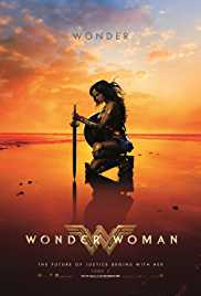 Wonder Woman FilmyMeet 2017 Hindi Subs 300MB 480p FilmyMeet