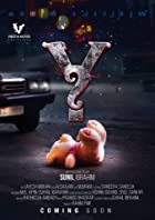 Y 2017 Hindi Dubbed 480p 720p 1080p FilmyMeet