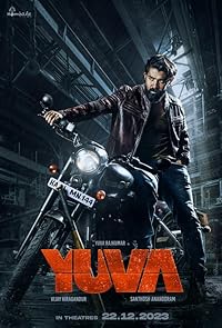 Yuva 2024 Hindi Dubbed Telugu Malayalam Movie Download 480p 720p 1080p FilmyMeet