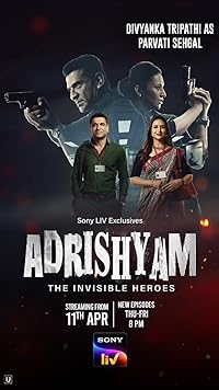 Adrishyam The Invisible Heroes  2024 Web Series Download 480p 720p 1080p FilmyMeet Filmywap