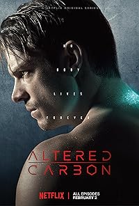 Altered Carbon All Season Hindi Dubbed English Web Series Download 480p 720p 1080p FilmyMeet