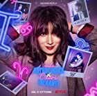 An Astrological Guide for Broken Hearts 2021 All Seasons Hindi Dubbed 480p 720p HD Download FilmyMeet Filmyzilla Filmywap
