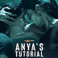 Anya Tutorial 2022 Hindi Web Series Download 480p 720p 1080p FilmyMeet