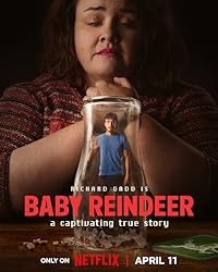 Baby Reindeer Hindi Dubbed English Download 480p 720p 1080p FilmyMeet Filmyzilla Filmywap