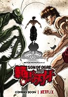 Baki Hanma Filmyzilla All Seasons 1 2 Dual Audio Hindi 480p 720p 1080p Download Filmywap