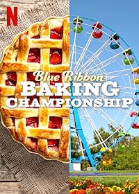 Blue Ribbon Baking Championship Season 1 Hindi Dubbed Web Series Download 480p 720p 1080p FilmyMeet
