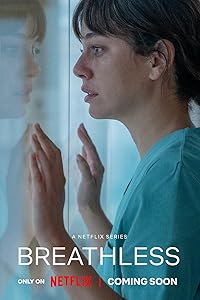 Breathless Season 1 Hindi Dubbed English Web Series Download 480p 720p 1080p FilmyMeet