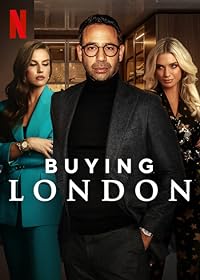 Buying London 2024 All Seasons Hindi Dubbed English Download 480p 720p 1080p FilmyMeet Filmyzilla Filmywap