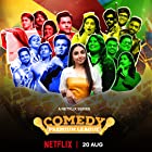 Comedy Premium League Web Series Download 480p 720p FilmyMeet