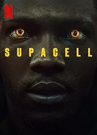 Download Supacell Season 1 Hindi Dubbed English 480p 720p 1080p FilmyMeet Filmyzilla Filmywap