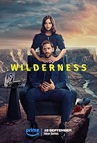 Download Wilderness  2023 Season 1 Hindi Dubbed English 480p 720p 1080p FilmyMeet Filmyzilla