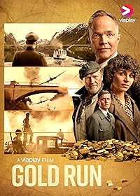 Gold Run 2022 Season 1 Hindi Dubbed Norwegian Web Series Download 480p 720p 1080p FilmyMeet