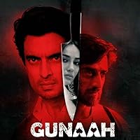 Gunaah 2024 Hindi Web Series Download 480p 720p 1080p FilmyMeet Filmyzilla Filmywap