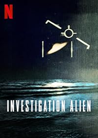 Investigation Alien 2024 Hindi Dubbed English Web Series Download 480p 720p 1080p FilmyMeet