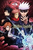 Jujutsu Kaisen Filmyzilla All Seasons Dual Audio Hindi 480p 720p 1080p Download Filmywap