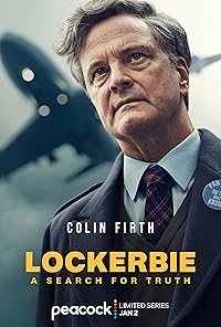 Lockerbie 2025 Hindi Dubbed Web Series Download 480p 720p 1080p FilmyMeet