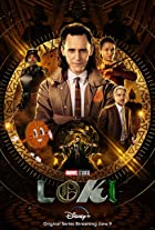 Loki Filmyzilla All Seasons Hindi Dubbed + English 480p 720p HD Download Filmywap