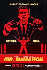 Mr McMahon 2024 Hindi Dubbed Web Series Download 480p 720p 1080p FilmyMeet