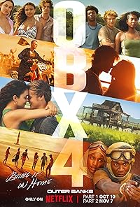 Outer Banks 2024 All Season Hindi Dubbed English Web Series Download 480p 720p 1080p FilmyMeet