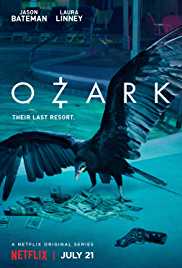 Ozark Filmyzilla All Seasons Dual Audio Hindi 480p 720p HD Download Filmywap