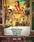 Perilloor Premier League 2024 All Season Web Series Download 480p 720p 1080p FilmyMeet