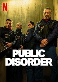 Public Disorder 2025 Hindi Web Series Download 480p 720p 1080p FilmyMeet