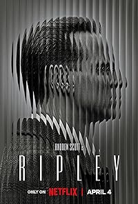 Ripley Season 1 Web Series Hindi Dubbed English 480p 720p 1080p Download FilmyMeet