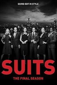 Suits All Season Hindi Dubbed English Web Series Download 480p 720p 1080p FilmyMeet