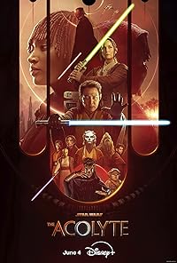 The Acolyte Seasons 1 Hindi Dubbed English Download 480p 720p 1080p FilmyMeet Filmyzilla Filmywap