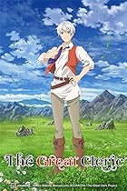 The Great Cleric Filmyzilla All Seasons Dual Audio Hindi 480p 720p 1080p Download Filmywap