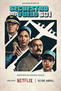 The Hijacking of Flight 601 Filmyzilla Season 1 Hindi Dubbed English 480p 720p 1080p FilmyMeet Filmywap
