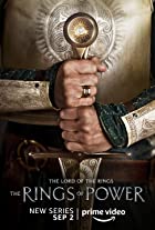 The Lord of the Rings Seasons 1 & 2 Hindi + English 480p 720p 1080p 2160p 4K FilmyMeet