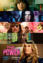 The Power FilmyMeet 2023 All Seasons Hindi Dubbed 480p 720p 1080p Download Filmyzilla Filmywap