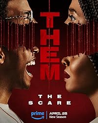 Them The Scare All Seasons Hindi Dubbed English Download 480p 720p 1080p FilmyMeet Filmyzilla Filmywap