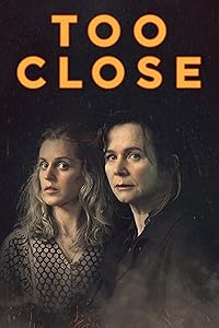 Too Close Season 1 Hindi Dubbed Web Series Download 480p 720p 1080p FilmyMeet
