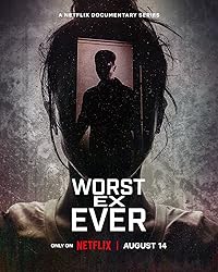 Worst Ex Ever 2024 Season 1 Hindi Dubbed English 480p 720p 1080p FilmyMeet