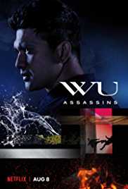 Wu Assassins 2019 FilmyMeet All Seasons Dual Audio Hindi 480p 720p HD Download Filmywap