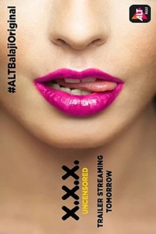 XXX Uncensored Filmyzilla Web Series All Episode 720p 480p HD Download Filmywap